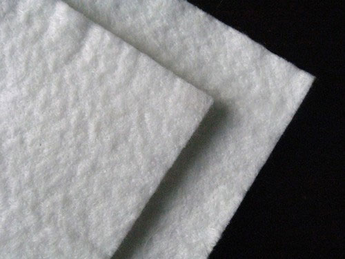 non woven geotextile manufacturers in india