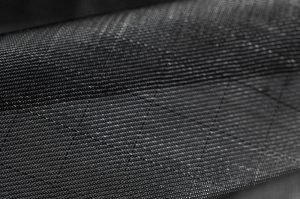 woven geotextile manufacturers